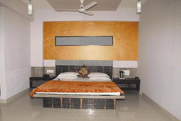 Hotel Mukund